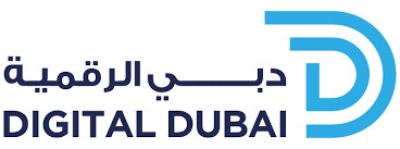 Digital Dubai