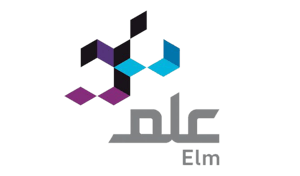 ELM Saudi-2
