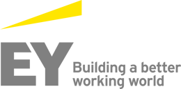 EY-1