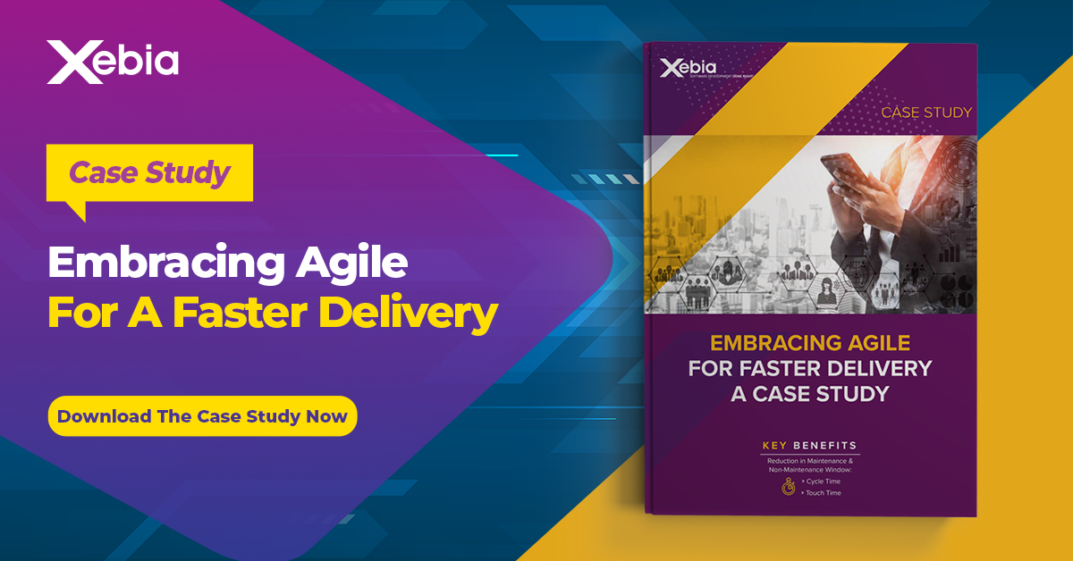 Embracing-Agile-SM-Post
