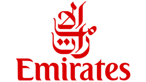 Emirates-Logo-1