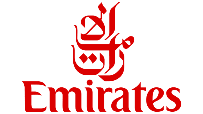 Emirates-Logo-1