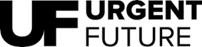 urgentfuture-Digital-winner-Vodafone-Ziggo.png urgentfuture-Digital-winner-Vodafone-Ziggo.png