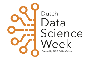 dutchdatascienceweek-logo.png