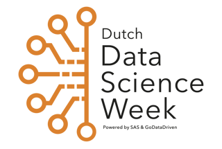 dutchdatascienceweek-logo.png