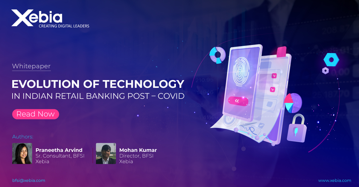 Evolution-of-tech-smpost