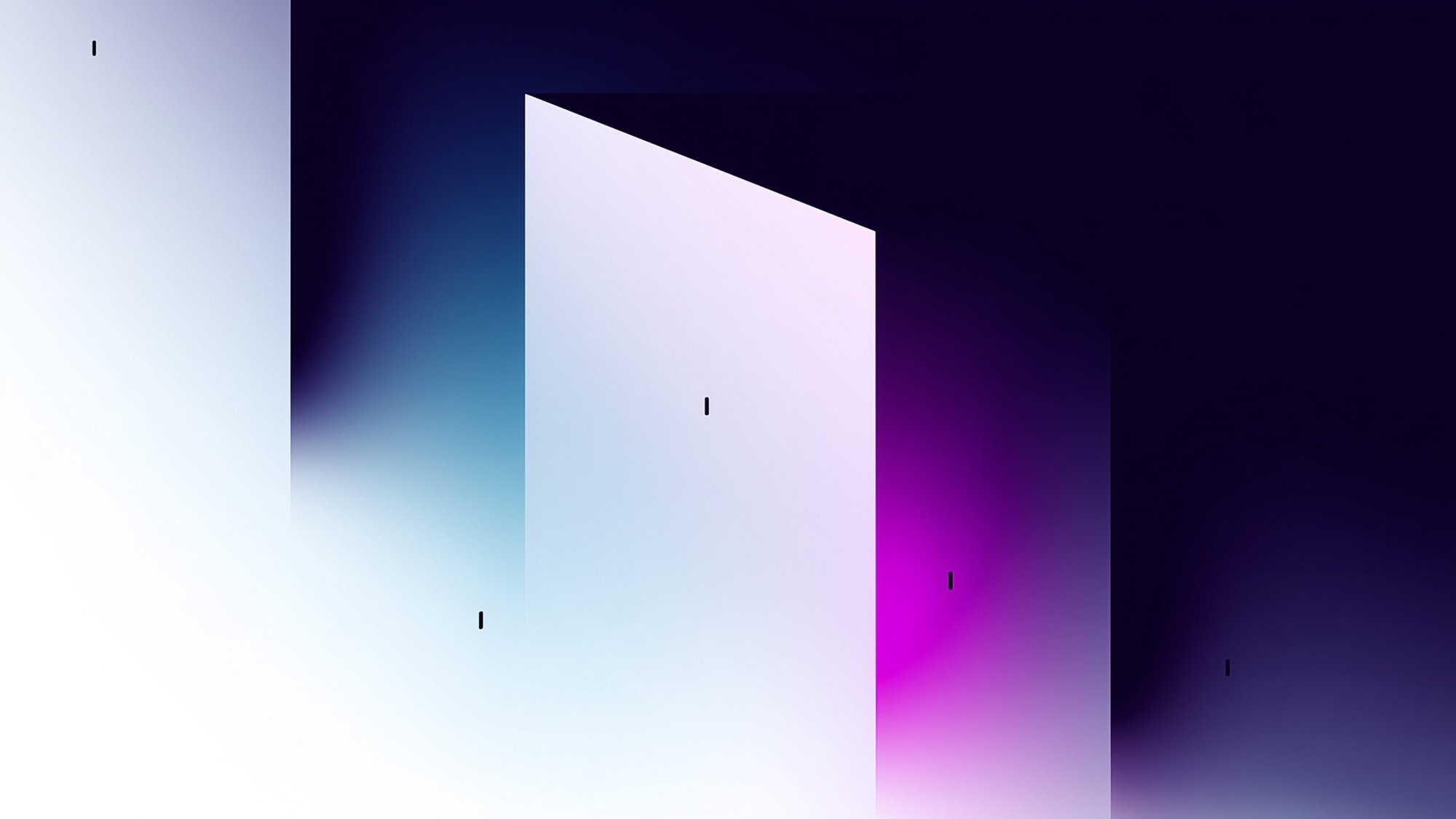 Finopx__Automated_Financial_Solutions_Hero_Desktop_1440810_L1_L2-scaled