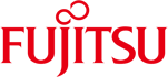 Fujitsu
