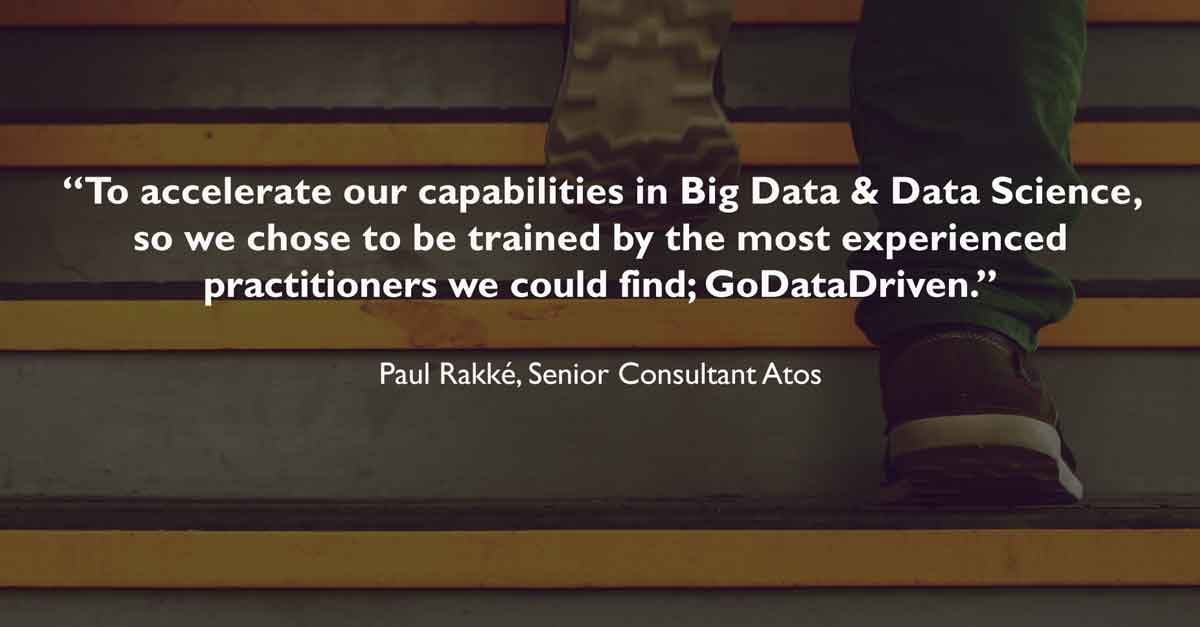 Client-Atos-social-paulrakke-quote-GDD