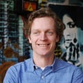 niels-zeilemaker
