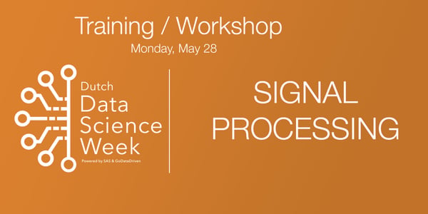 ddsw-training-signalprocessing