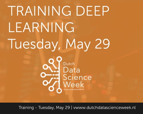 DDSW-deeplearning