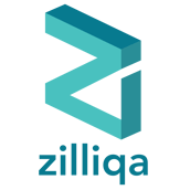 zilliqa-logo