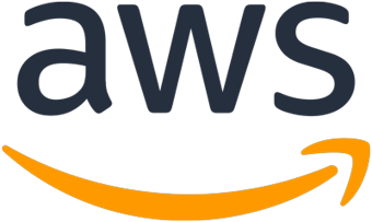 aws-small