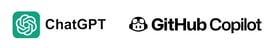 Gen AI