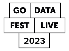 GoDataFest