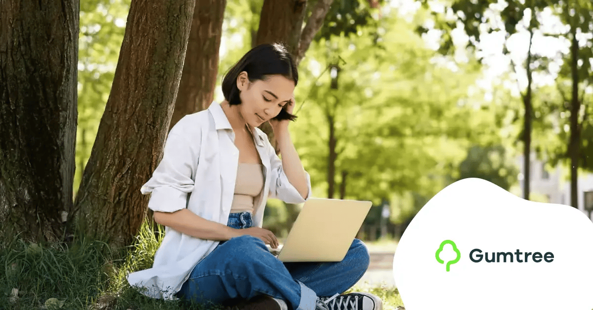 Gumtree Customer Story - Xebia