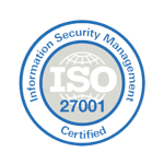 ISO-27001