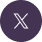 Icons-1-2