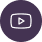 Icons-3-3