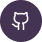 Icons-Mar-25-2025-06-39-30-3998-PM