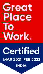 India - Great place to work HighRes_MAR 21 - FEB 22