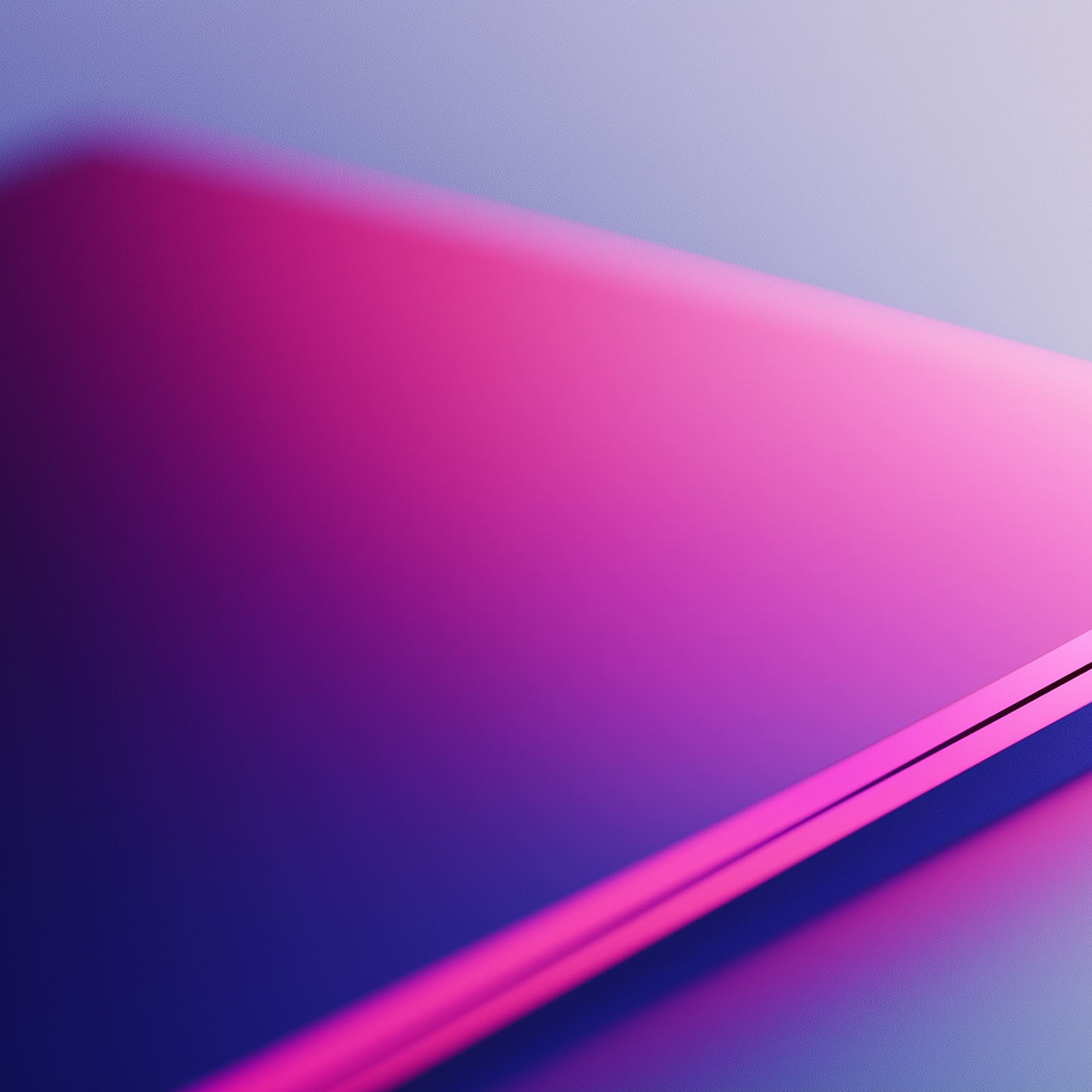 Insurex_On_Salesforce_Square_Grid_660 Insurex_On_Salesforce_Square_Grid_660