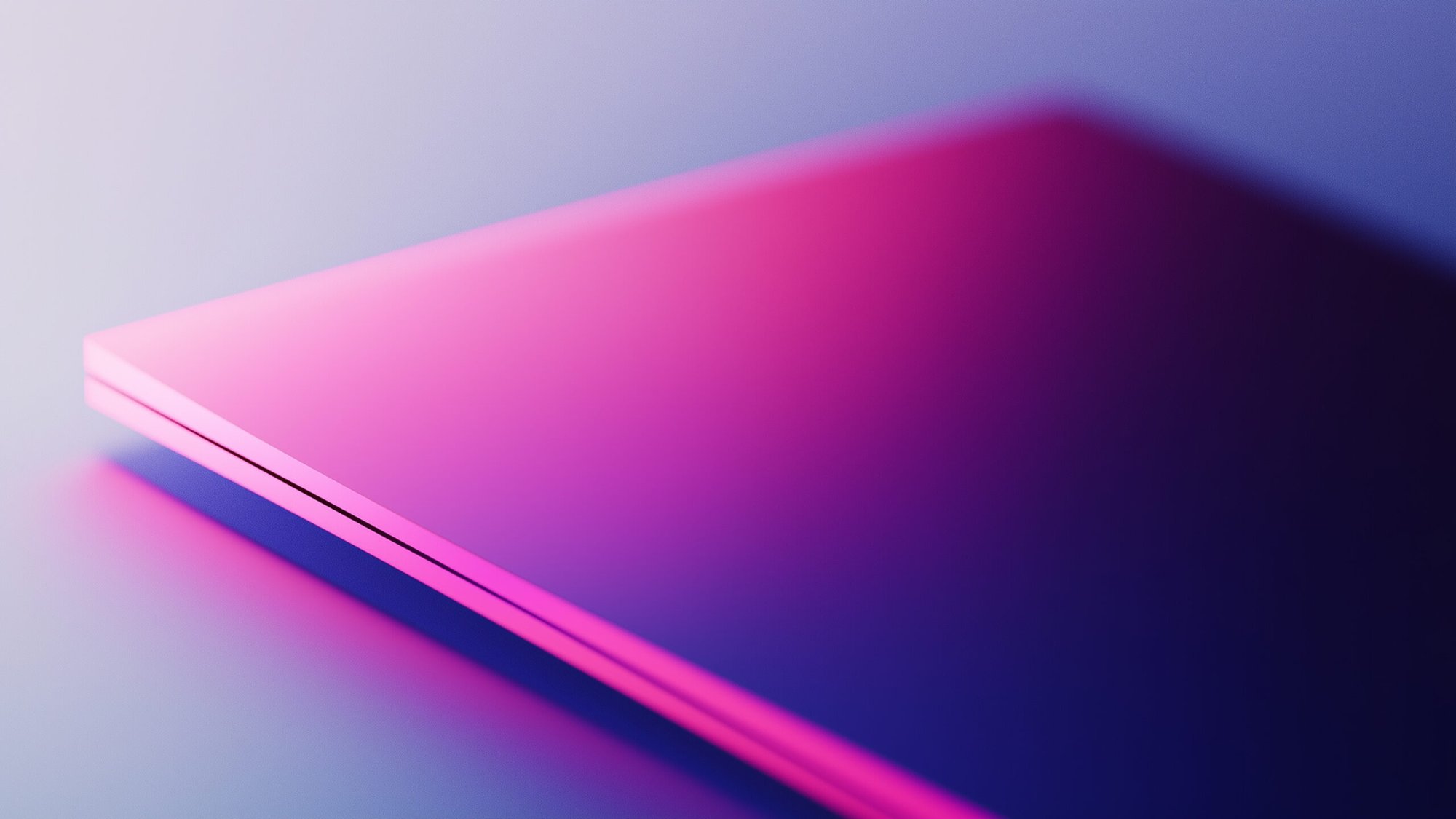 Insurex__Insurance_Crm_On_Salesforce_Hero_Desktop_1440810_L1_L2-scaled