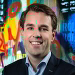Jurriaan