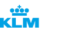 KLM 15075