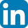 LinkedIn Qxperts