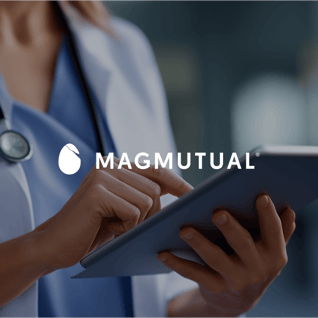 Magmutual-Thumbnails_Square-H-660-x-W-660-px
