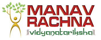 Manav Rachna University