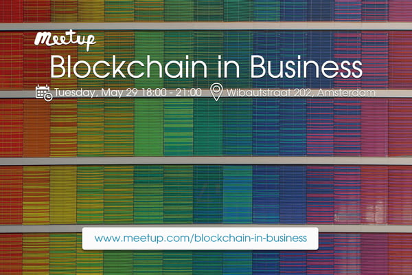 May-Banner-BlockchainMeetup