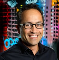 Menno van Eekelen Xebia