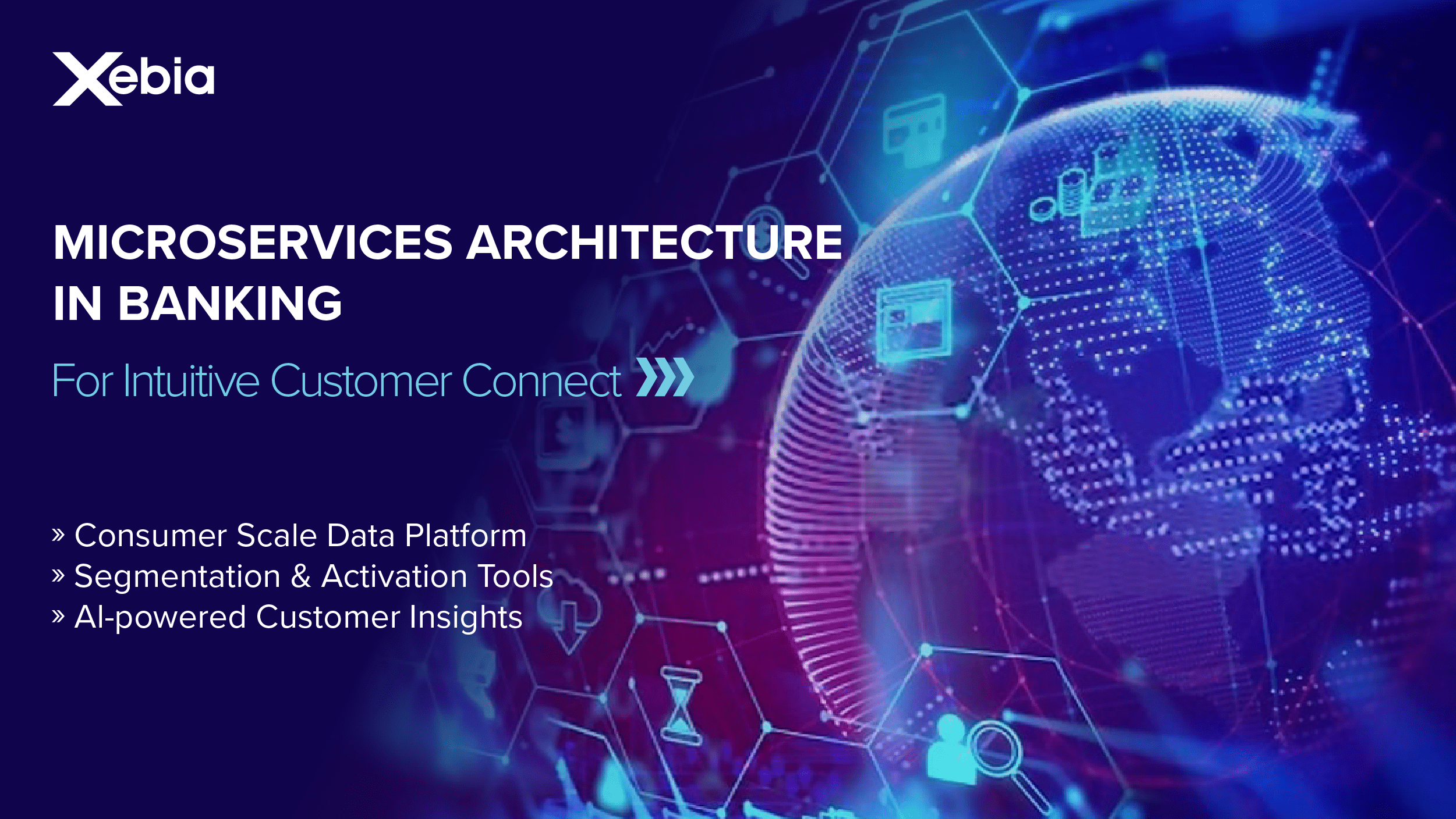 Microservices copy1