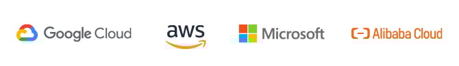 MicrosoftTeams-image (9)
