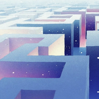 Mindshift-email