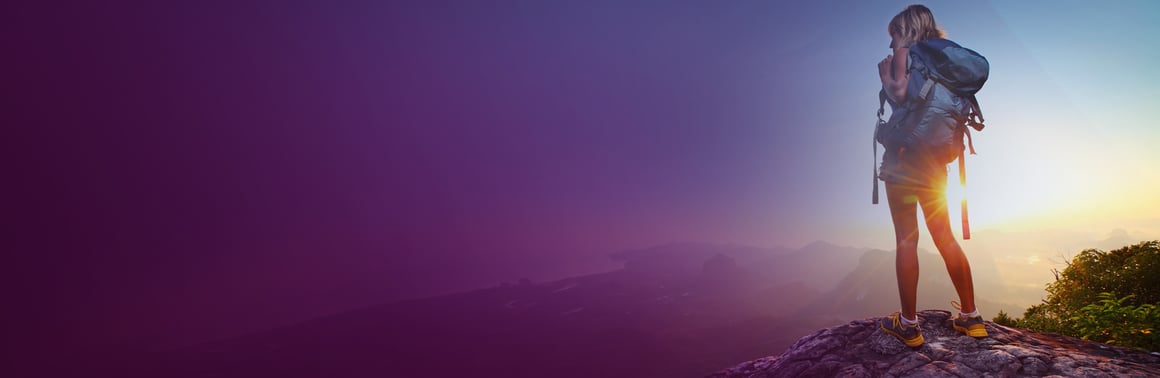 New-situations-come-with-new-challenges