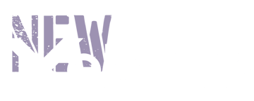 NewXebians