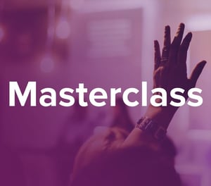 OBM Masterclass-Medium-Quality