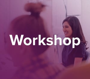OBM Workshop-Medium-Quality