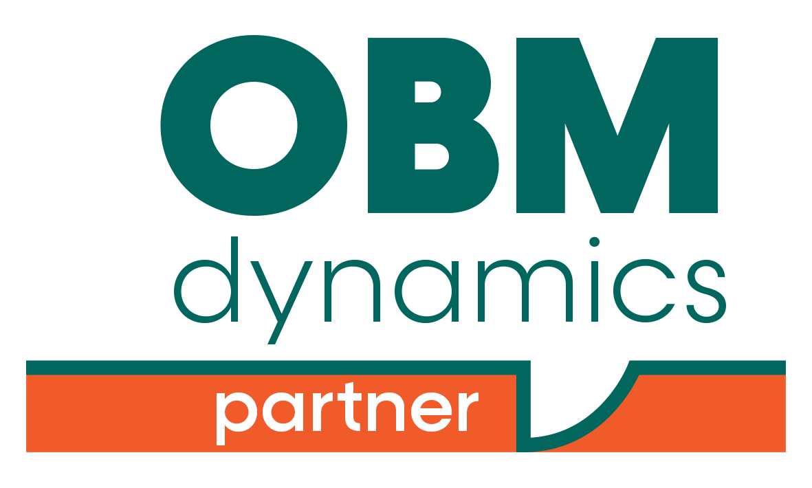 OBM partner