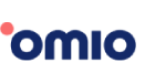 OMIO 15075
