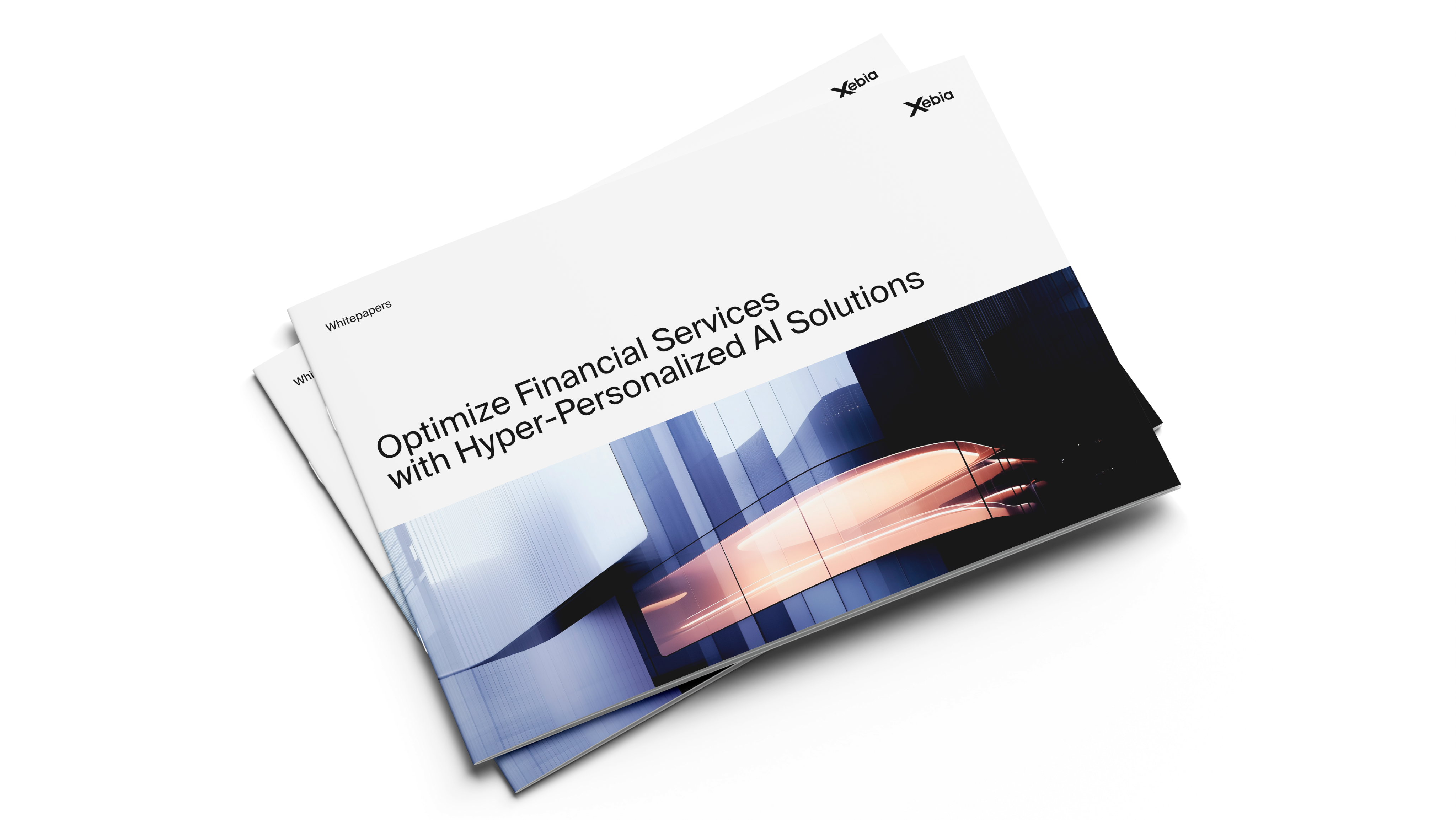 Optimize Financial Services with Hyper-Personalized AI Solutions-1