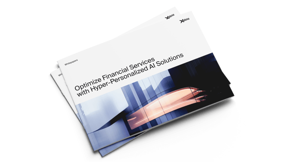Optimize Financial Services with Hyper-Personalized AI Solutions-1