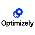 Optimizely-2