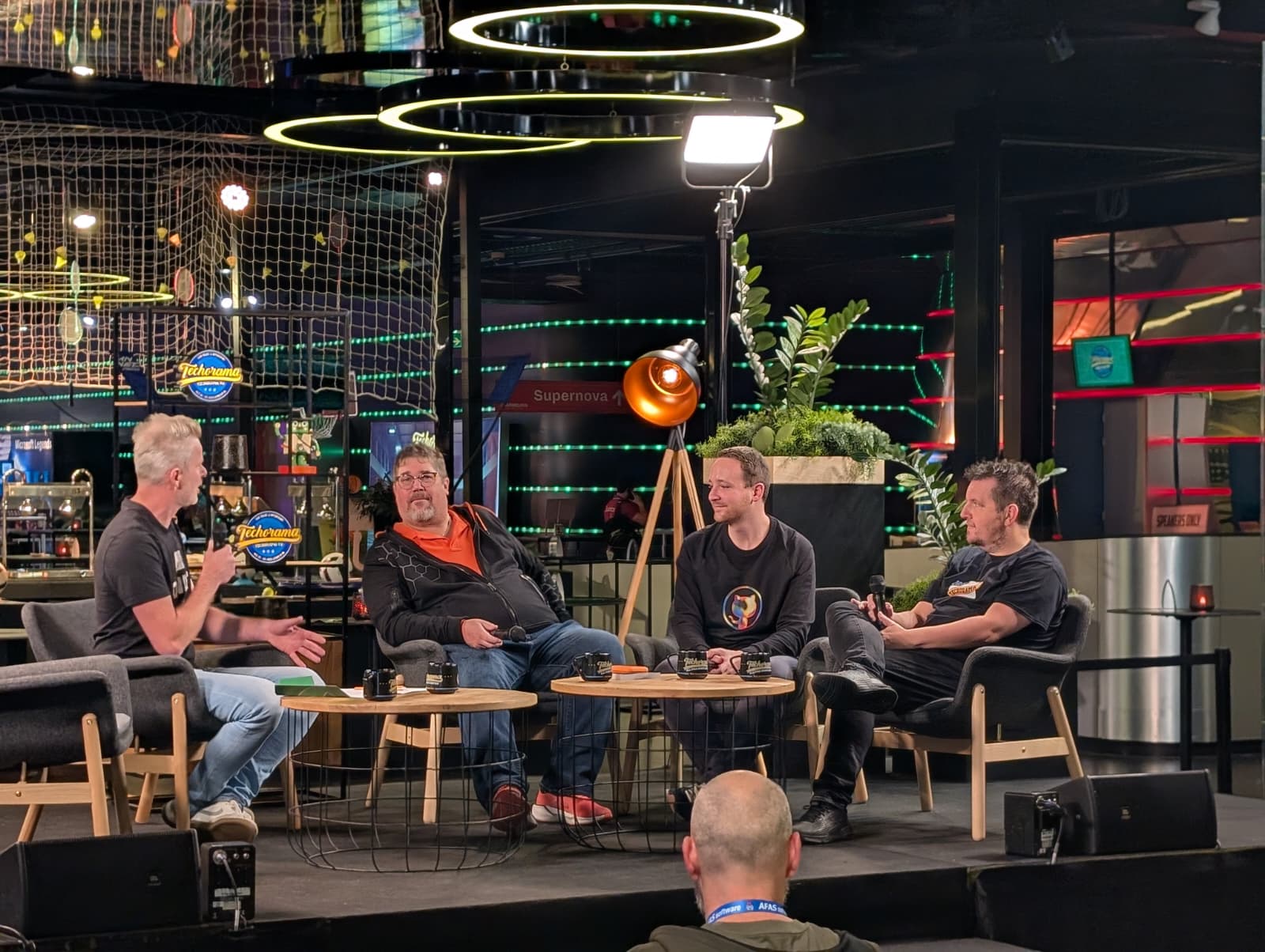 PHOTO-2025-10-29-08-31-33