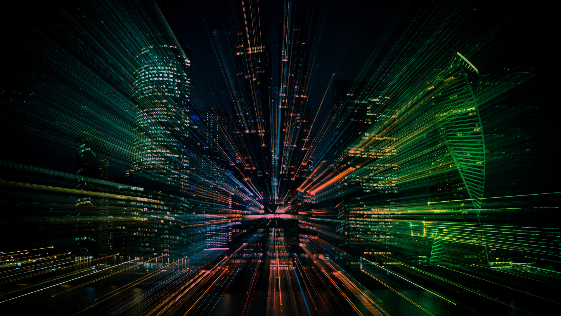 PortfolioManagement_01