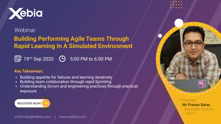 Pranav-Webinar_16-sep